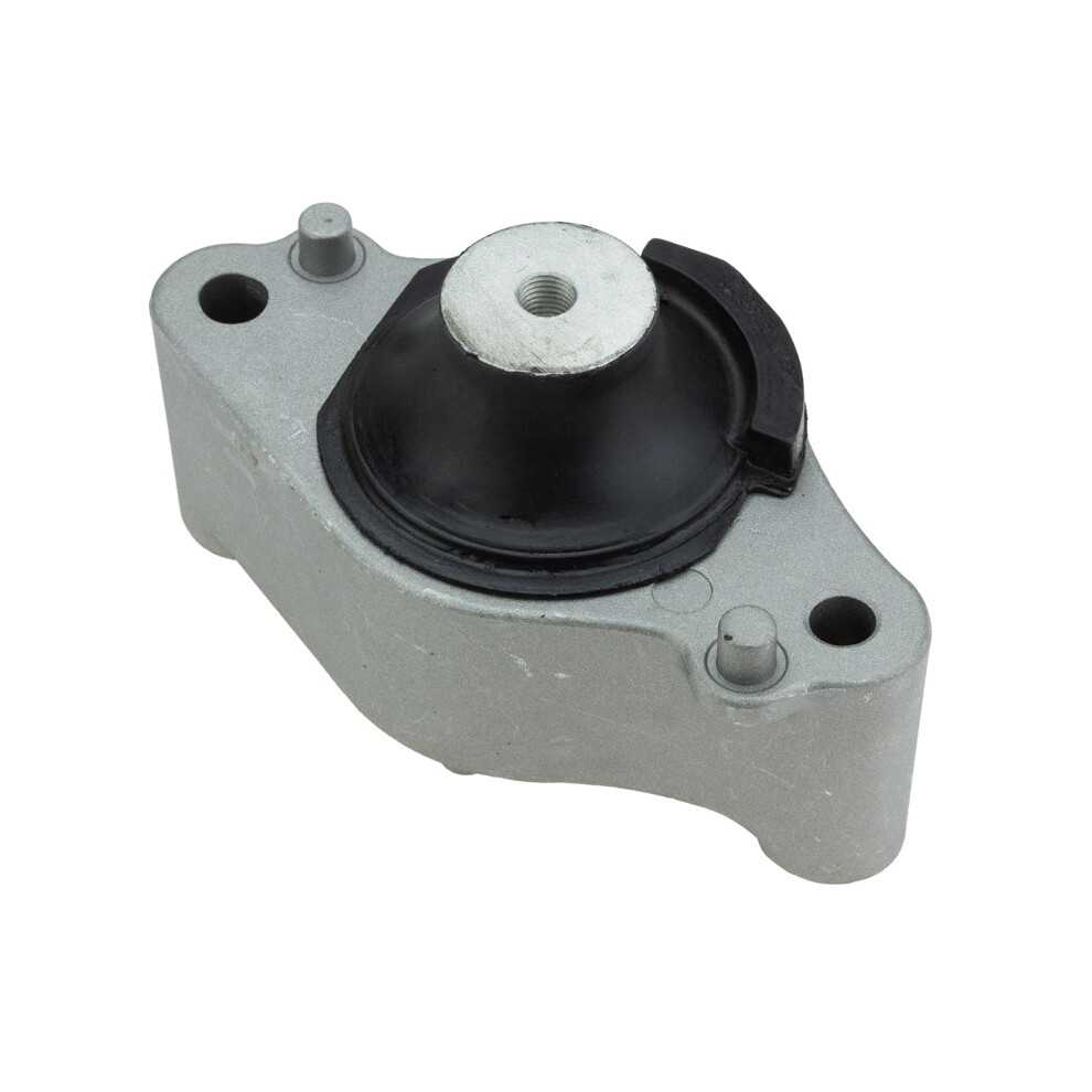 Engine Mount For Eng.1.5 Hybrid Toyota Prius W2 03-09 /Right/ 5902048307330