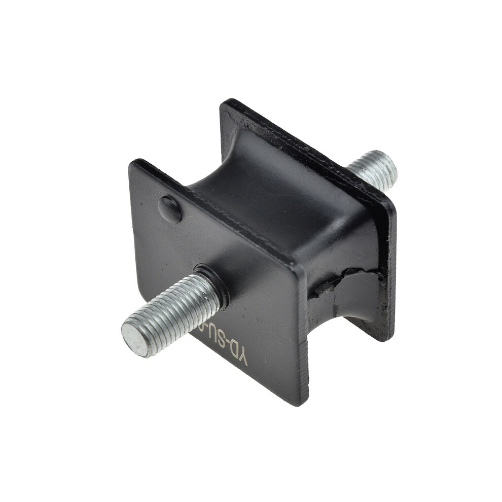 GEARBOX MOUNTING For SUZUKI JIMNY 1.3 98-