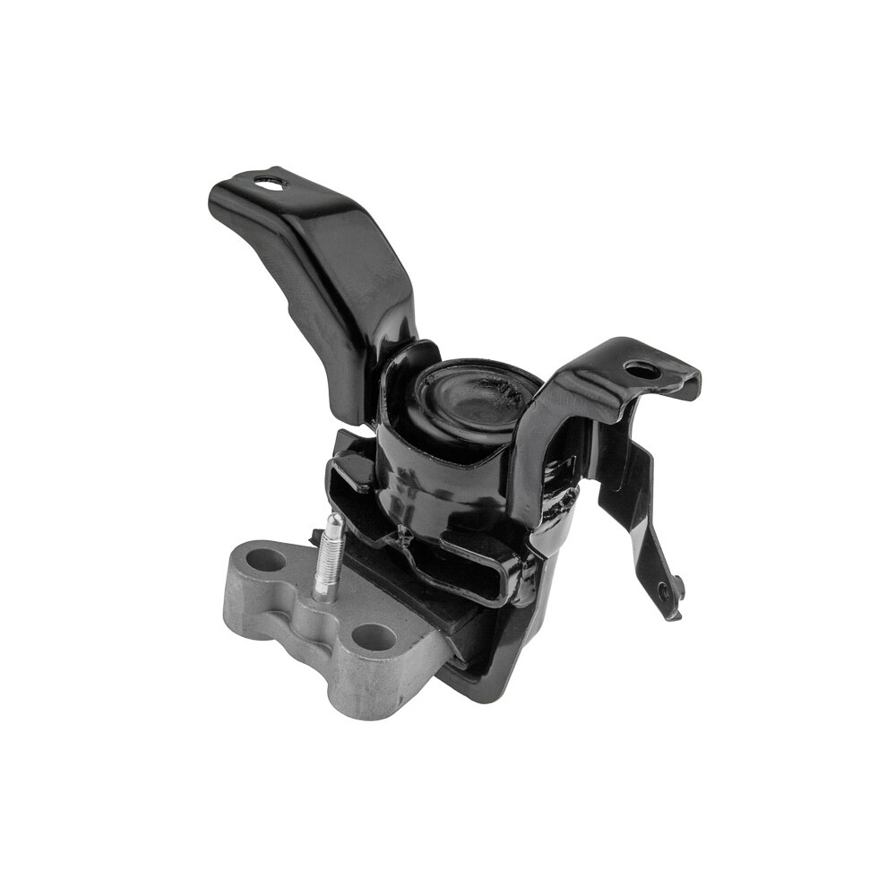 MOUNTING ENGINE ZPS-TY-119 FOR TOYOTA 2ZR-FAE/FE 1.8L 1ZR-FAE/FE 1.6L 4cyl AURIS - Image 13