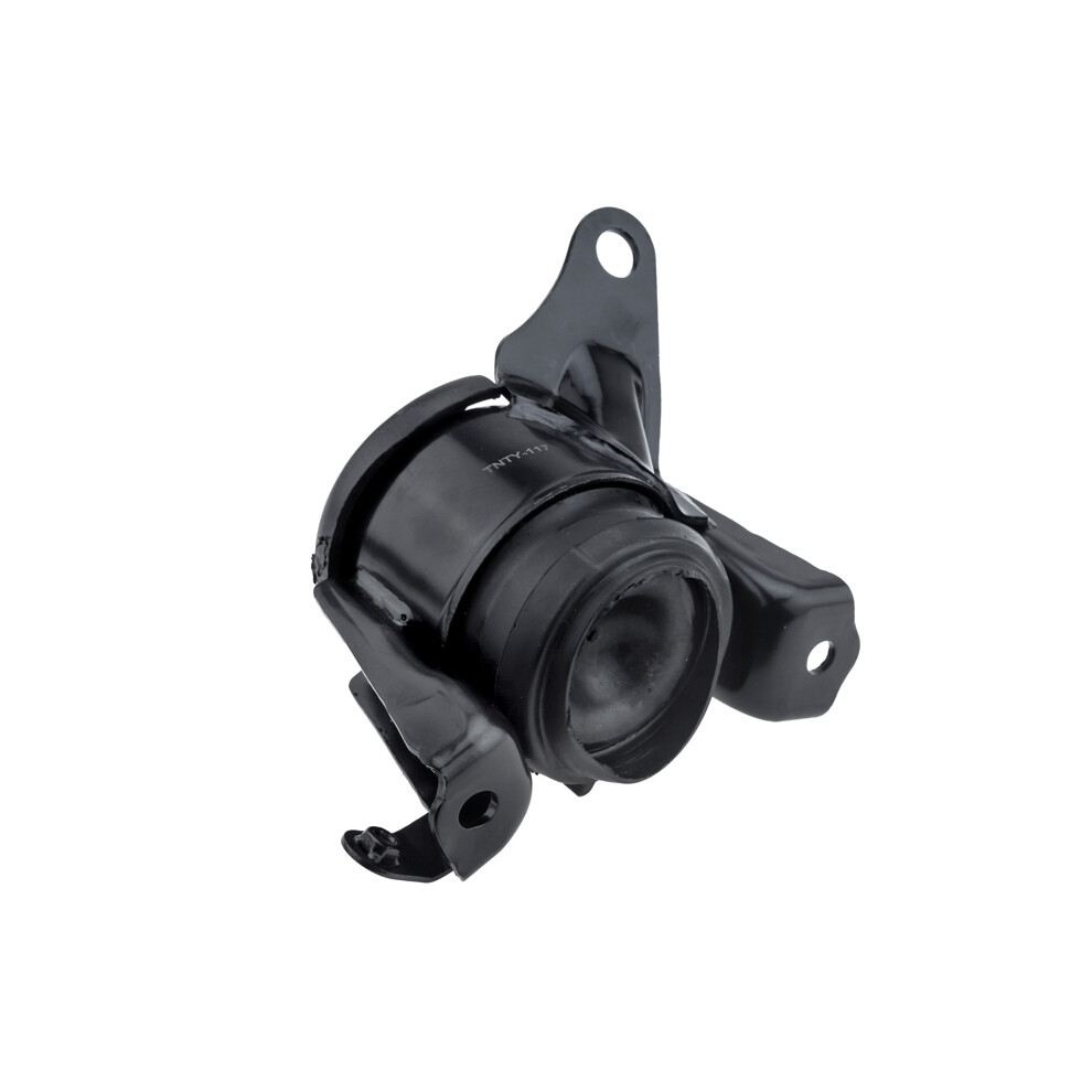 Nty Engine Mount Hydro For Eng.2.0 2.4 Toyota Avensis T25 03-08 Right