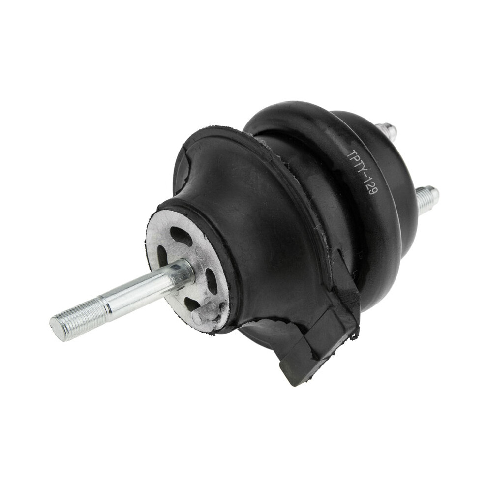 Front NTY ZPS-TY-129 Engine Mounting for LEXUS,TOYOTA - Image 8