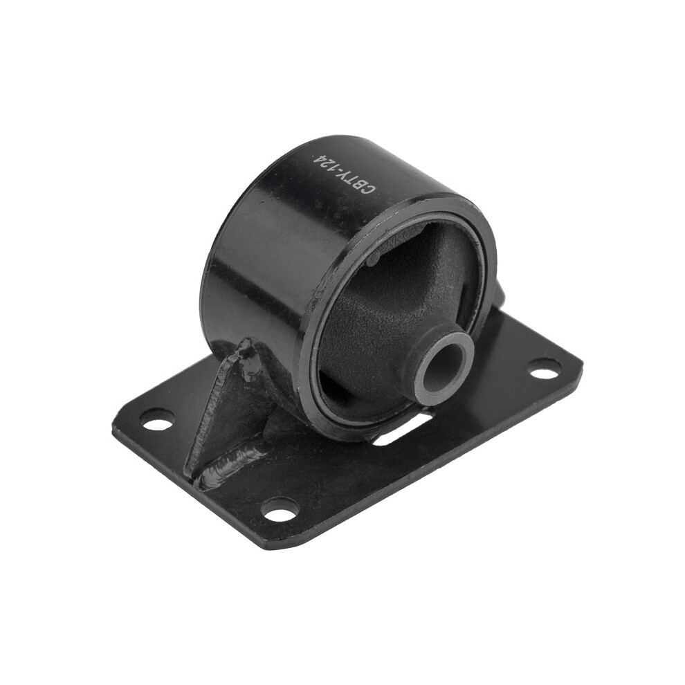 Nty Engine Mount Rear For Toyota Hi-Ace H2 04