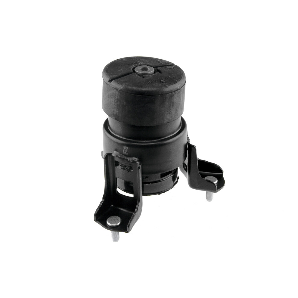 Engine Mount For Toyota Camry V4 06- Lexus Es240 V4 09- 5902048880864