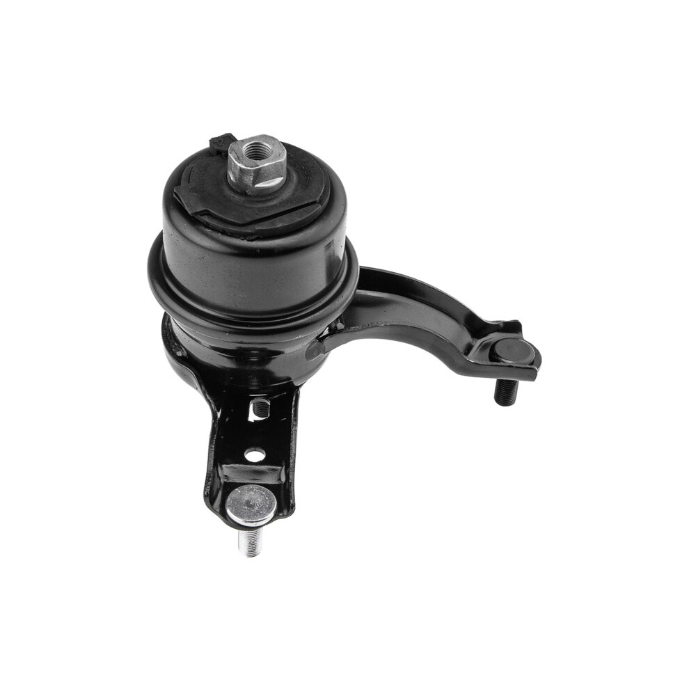 NTY Right Reinforced Engine Motor Mount ZPS-TY-132 For Toyota - Image 11
