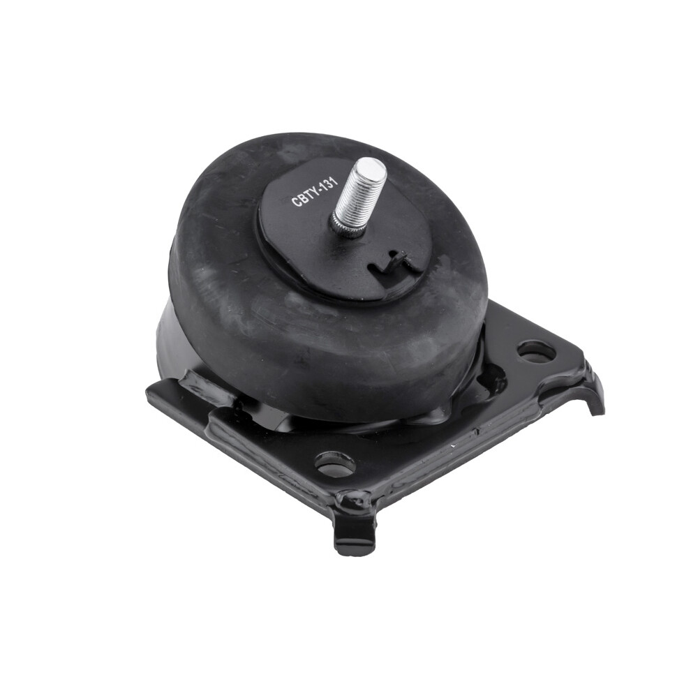 Engine mount Front ZPS-TY-131 NTY for TOYOTA LAND CRUISER PRADO - Image 9