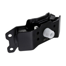 ENGINE MOUNT FOR TOYOTA LAND CRUISER 200 07- LEXUS LX450D 15-