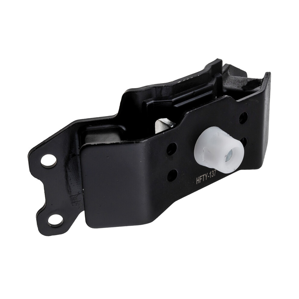 Engine Mount For Toyota Land Cruiser 200 07- Lexus Lx450d 15- 5902048355836