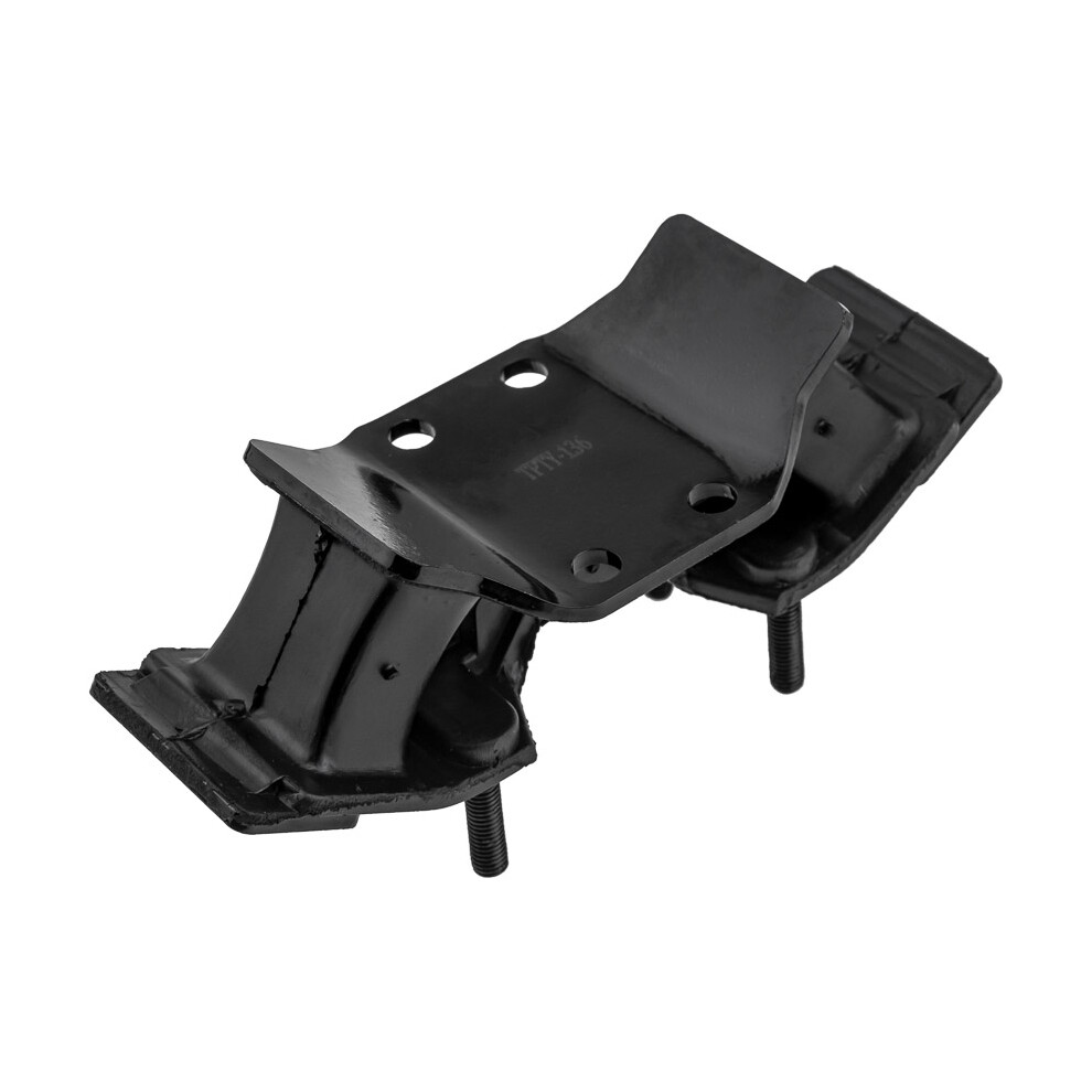 Engine Mount For Eng.4.3 Lexus Ls430 F3 00-06 /Rear/ 5902048215666