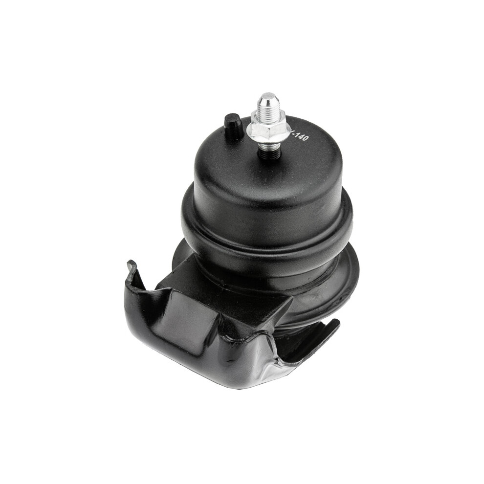 Nty Engine Mount Hydro For Eng.4.3 Lexus F3 Ls430 00-06