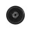 NTY ENGINE MOUNT HYDRO FOR LEXUS GS300 450H S19 05- IS250 350 E2 05- 4