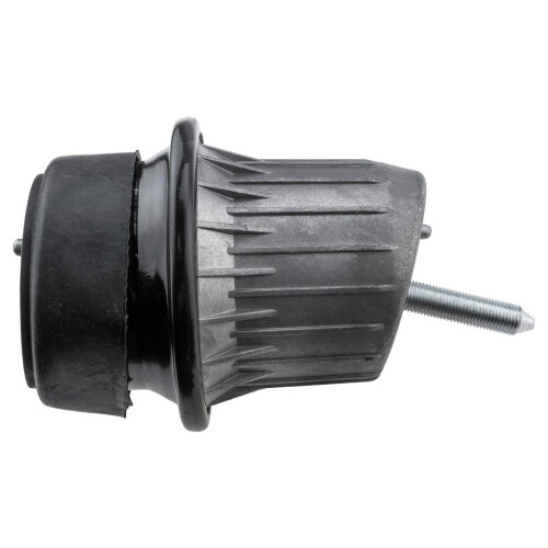 NTY ENGINE MOUNT HYDRO FOR LEXUS GS300 450H S19 05- IS250 350 E2 05- 2