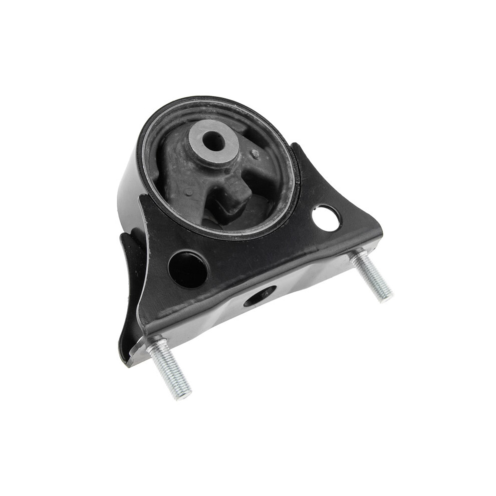 MOUNTING ENGINE ZPS-TY-065 FOR TOYOTA ESTIMA/PREVIA TARAGO 2AZ-FE 2.4L 4cyl - Image 4