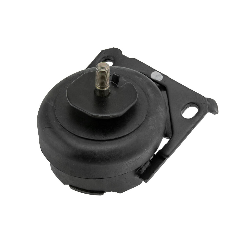 MOUNTING ENGINE ZPS-TY-015 FOR TOYOTA FJ/CRUISER/SUV LAND/PRADO 1KD-FTV 3.0L - Image 11