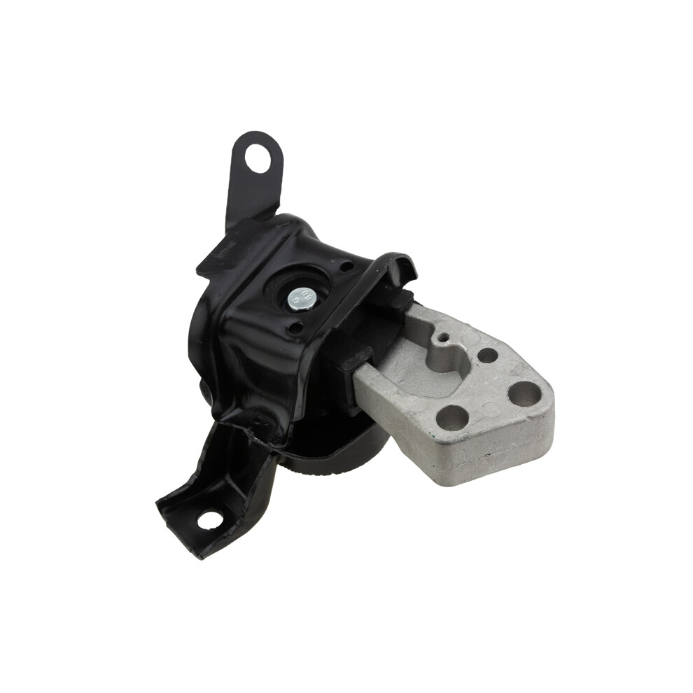 Engine Mount Hydro For Eng.1.3 1.5 Toyota Corolla E12 01-06 Right 5902048247070