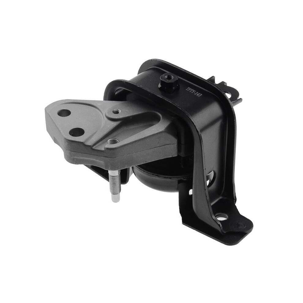 Nty Engine Mount Hydro For Toyota Yaris 99-05 /Right Size 1.0
