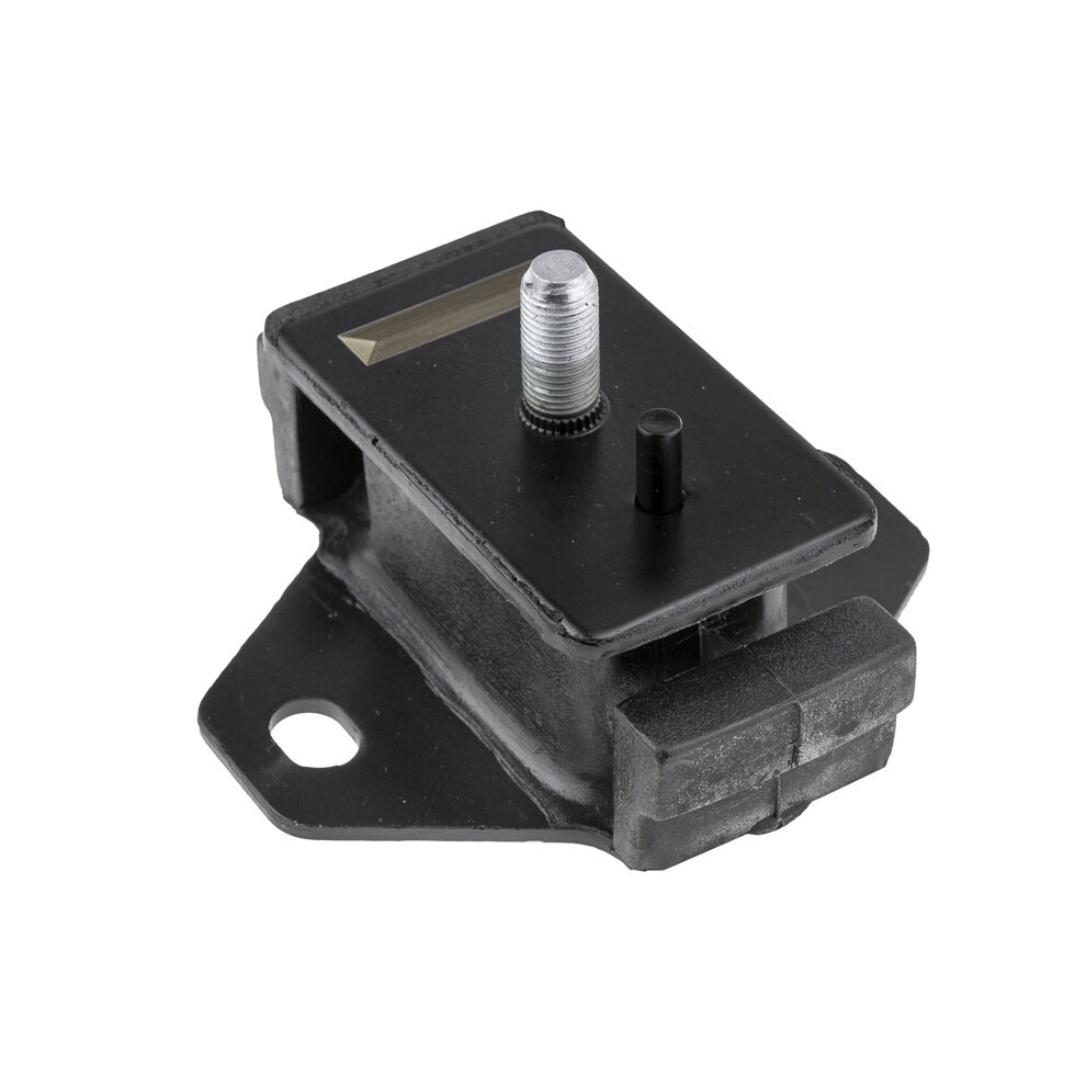 Engine Mount For Toyota Hilux 88-99, Dyna 87-03 /Front/ 5902048234391