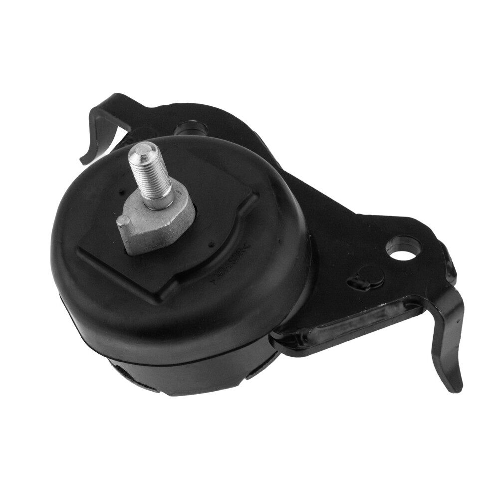 Nty Engine Mount For Toyota Land Cruiser 200 07- Lexus Lx460 07