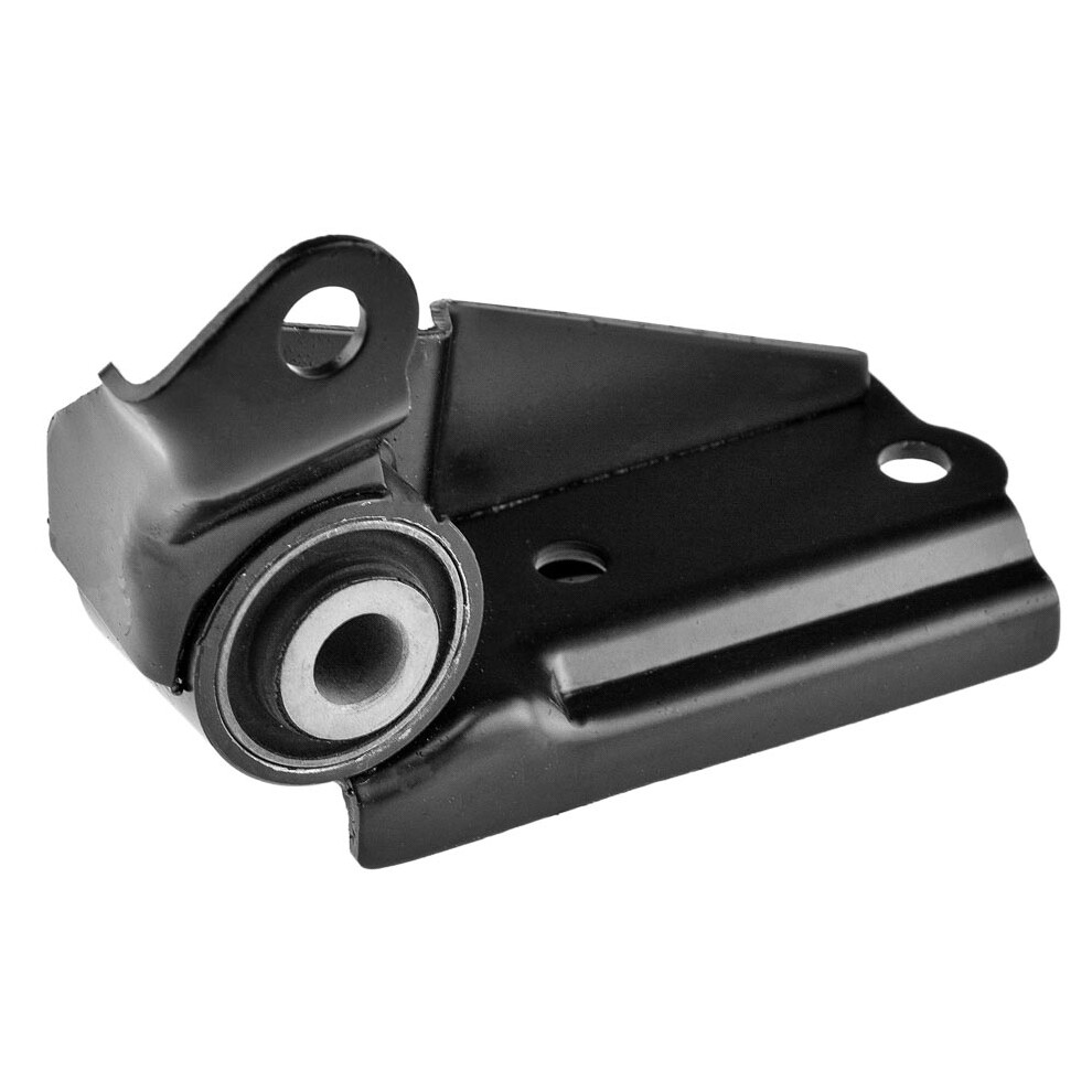 MOUNTING ENGINE ZPS-TY-150 FOR TOYOTA YARIS/VIOS 1NR-FE/FKE 1.3L 2SZ-FE 1.3L - Image 8