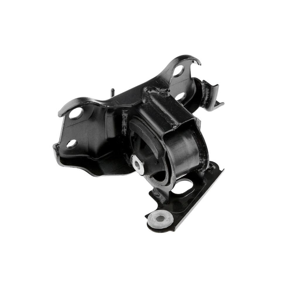 Fits NTY ZPS-TY-154 ENGINE MOUNT - Image 10