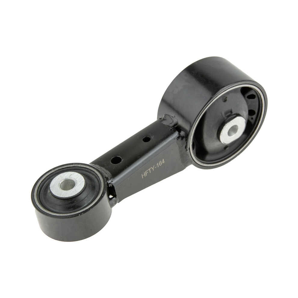 Fits NTY ZPS-TY-164 ENGINE MOUNT - Image 7