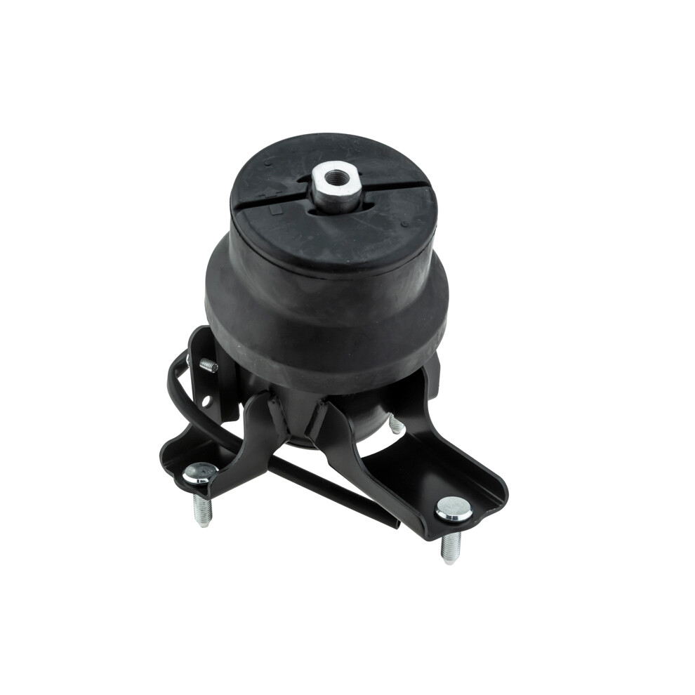 OnBuy.com