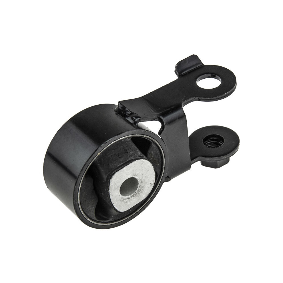 Engine Mount For Toyota Yaris P9 05- P13 10- Urban Cruiser P1 07-