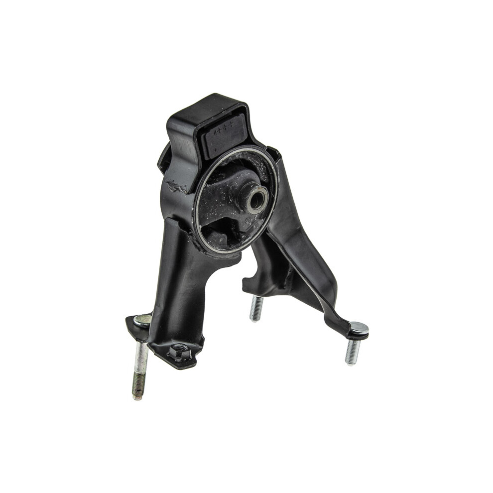 N.T.Y. ZPS-TY-162.NTY Engine Mounting for TOYOTA - Image 7
