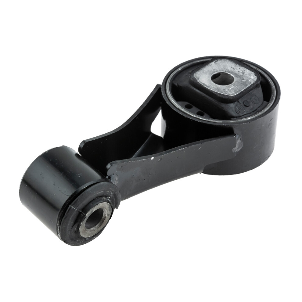 Engine mount Right Rubber-Metal Mount ZPS-TY-171 NTY for CITROËN PEUGEOT TOYOTA - Image 10