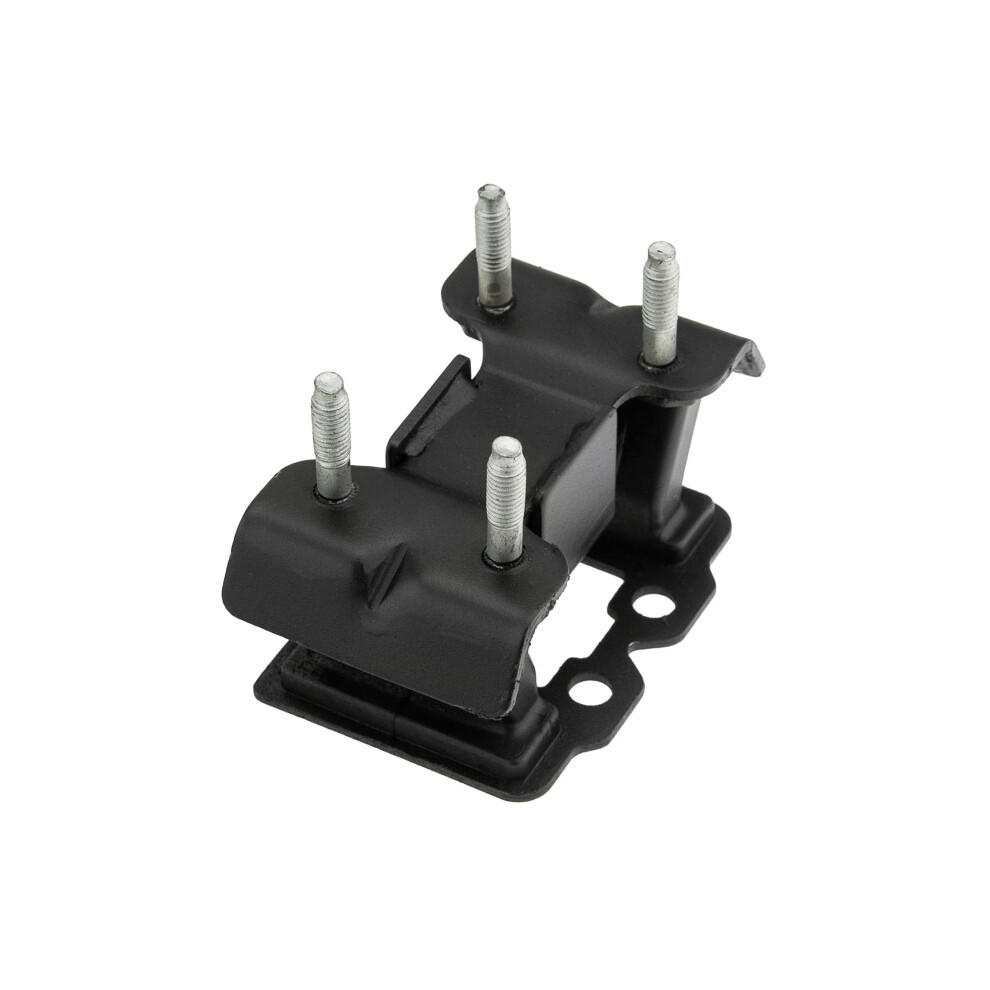 Nty Engine Mount Rear For Lexus Is250/Is350 05-12, Gs430/350 05-07