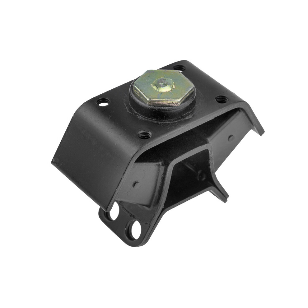 Nty Engine Mount For Toyota Hilux 1997-2005 2.4D, 2.5 D4d /Rear