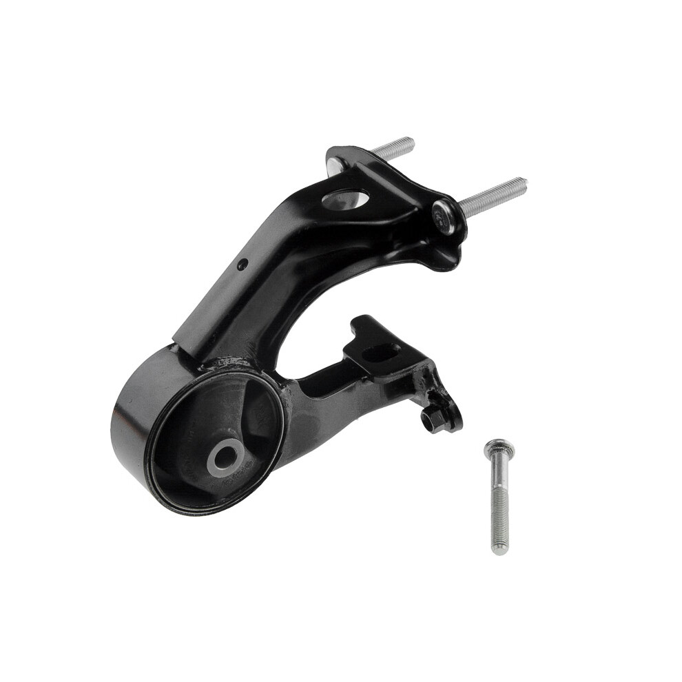 Nty Engine Mount For Toyota Picnic/Avensis Verso Acm20 01-05 /Rear