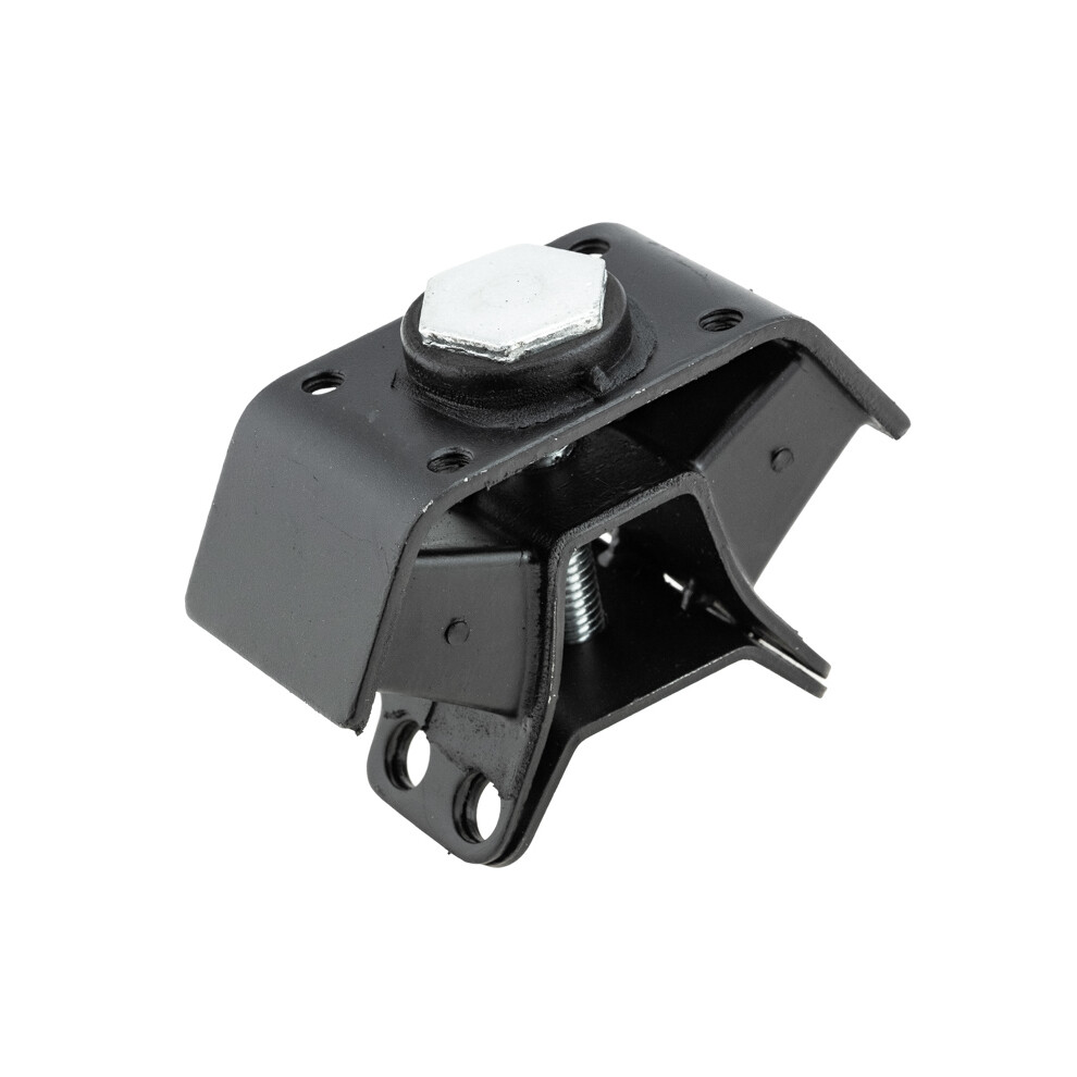 Nty Engine Mount For Toyota Hi-Lux Vii 04