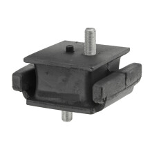 ENGINE MOUNT For TOYOTA LAND CRUISER 4.5 V8 92-96 /FRONT/