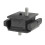 NTY ENGINE MOUNT For TOYOTA LAND CRUISER 4.5 V8 92-96 /FRONT/ 1