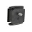 NTY ENGINE MOUNT For TOYOTA LAND CRUISER 4.5 V8 92-96 /FRONT/ 2