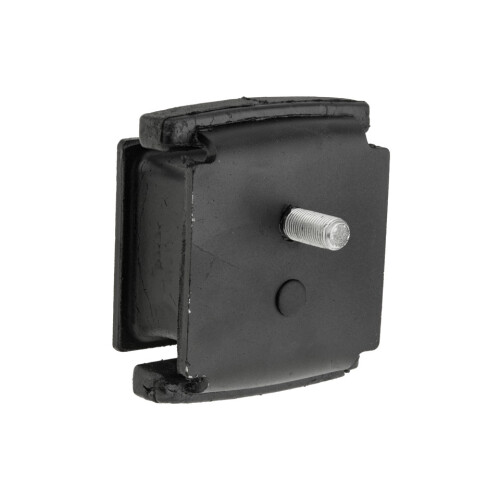 NTY ENGINE MOUNT For TOYOTA LAND CRUISER 4.5 V8 92-96 /FRONT/ 1
