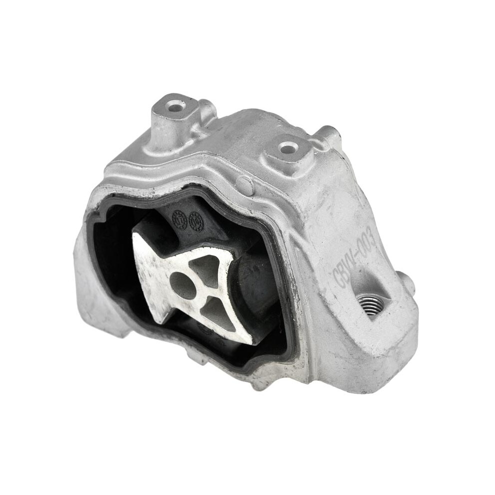 Nty Engine Mount For Volvo S60 11- S80 07- Xc70 08- Xc60 09- V70 08