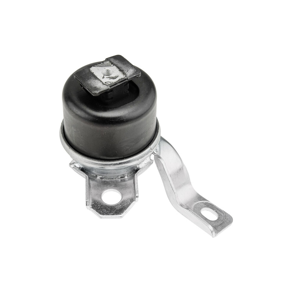 Nty Engine Mount Hydro For Ford Mondeo 07-14 Ford S-Max Galaxy 06-15
