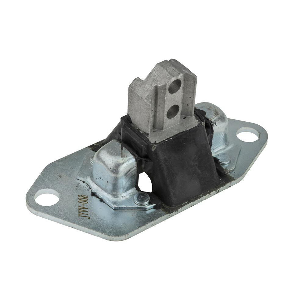 Engine Mount For Volvo Xc90 (275) T6 Awd 03- 5902048279545