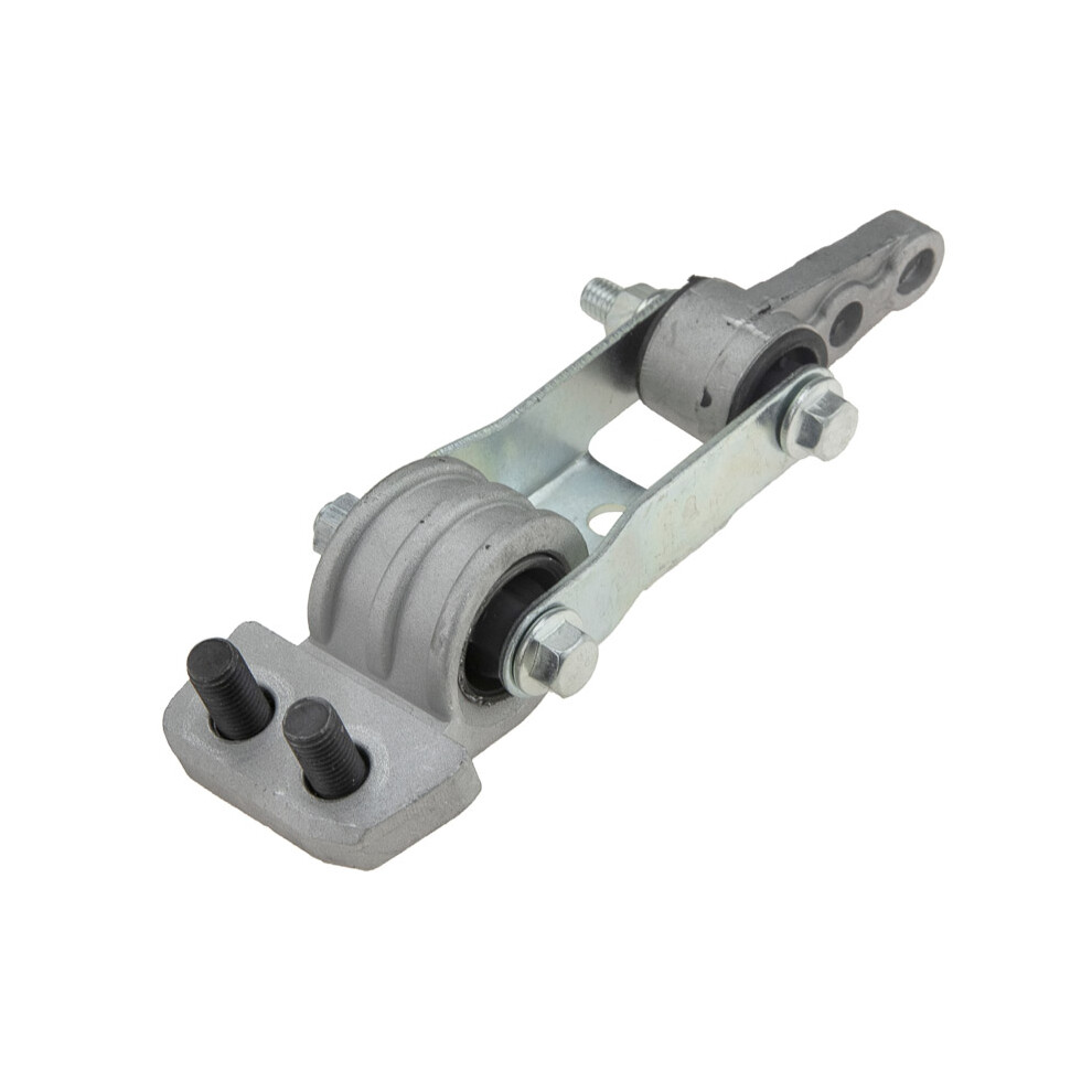 Engine Mount Front For Volvo V70 Ii 2000 - 2007 5902048271310