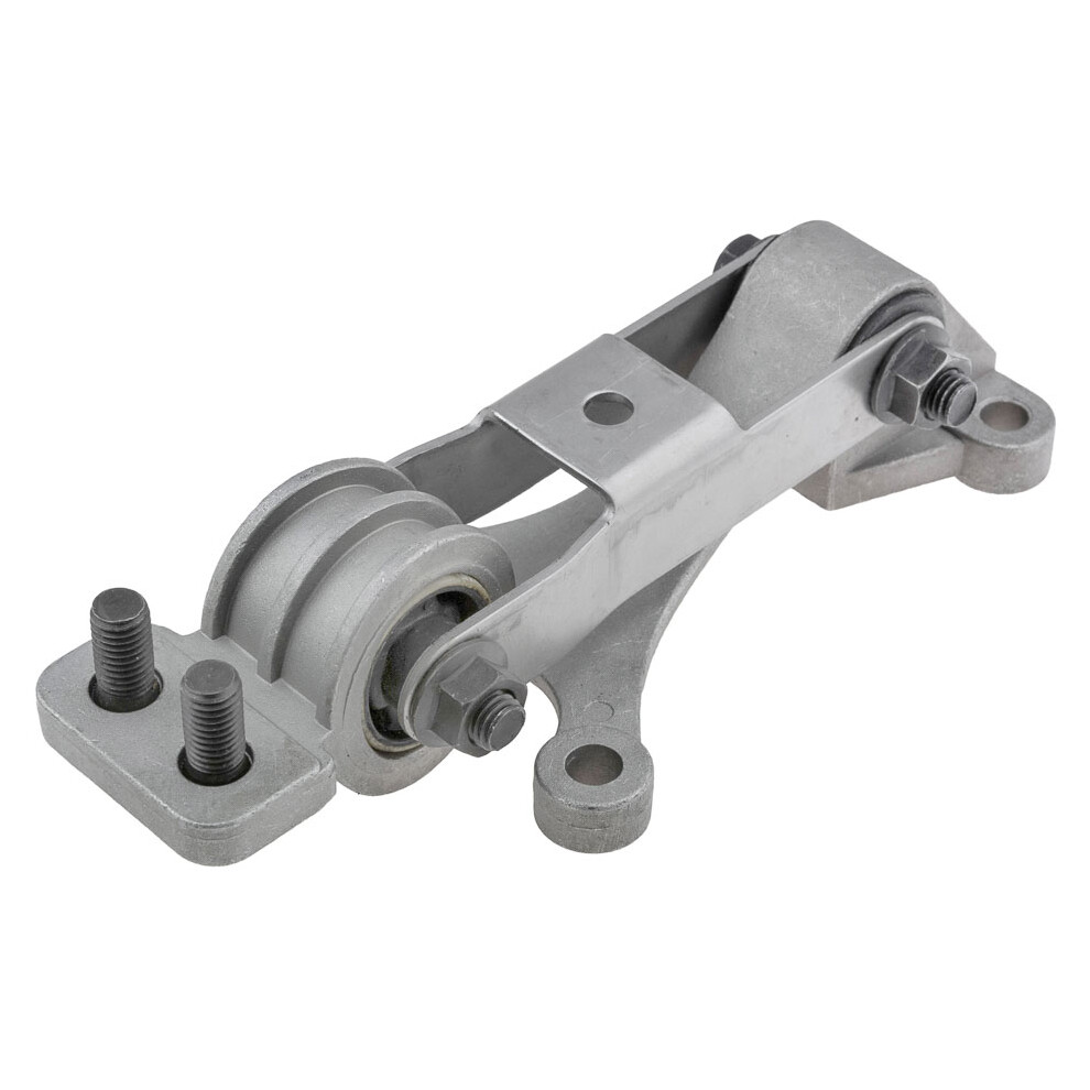 ENGINE MOUNT FRONT FOR VOLVO S80, XC90 2006- ATM