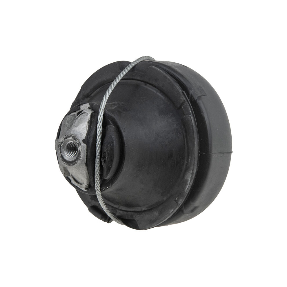 Fits NTY ZPS-VV-016 ENGINE MOUNT HYDRO  ⭐UK Stock⭐ - Image 8
