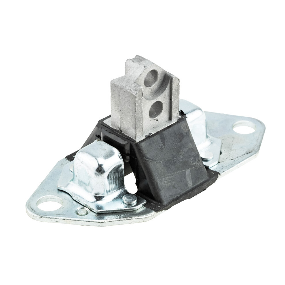 Engine mount Right ZPS-VV-018 NTY for VOLVO S80 I XC90 I V70 Mk II S60 I V70 - Image 7