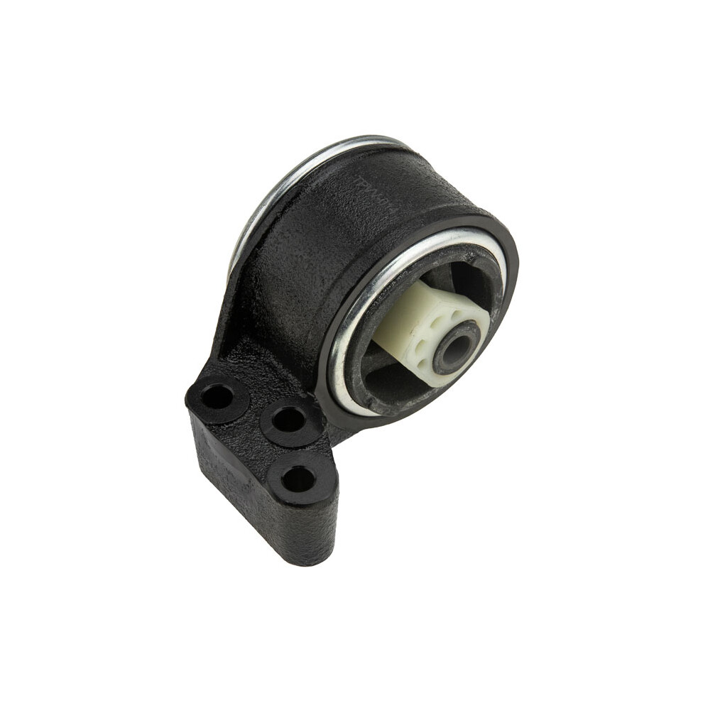Engine mount Right Front ZPS-VV-014 NTY for VOLVO S40 I V40 Estate - Image 9