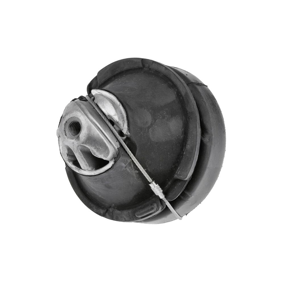 Engine Mount Hydro For Volvo S60 S80 V70 Xc70 Xc90 Front ÅRodek 5902048234438
