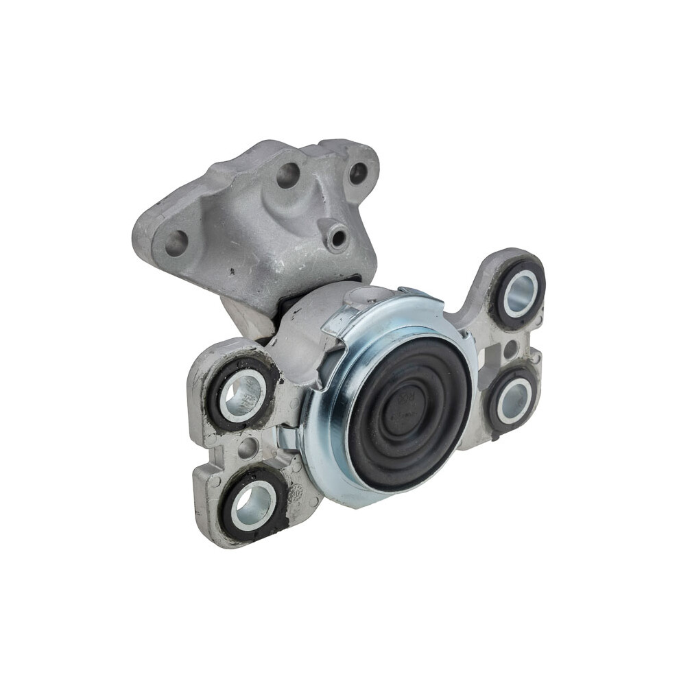 NTY Left Reinforced Engine Mount Hydrobearing ZPS-VV-021 for Volvo - Image 13