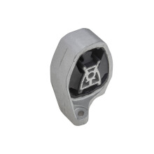 ENGINE MOUNT FOR VOLVO S90 II 2016-