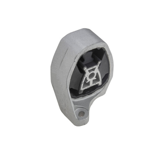 NTY ENGINE MOUNT FOR VOLVO S90 II 2016-