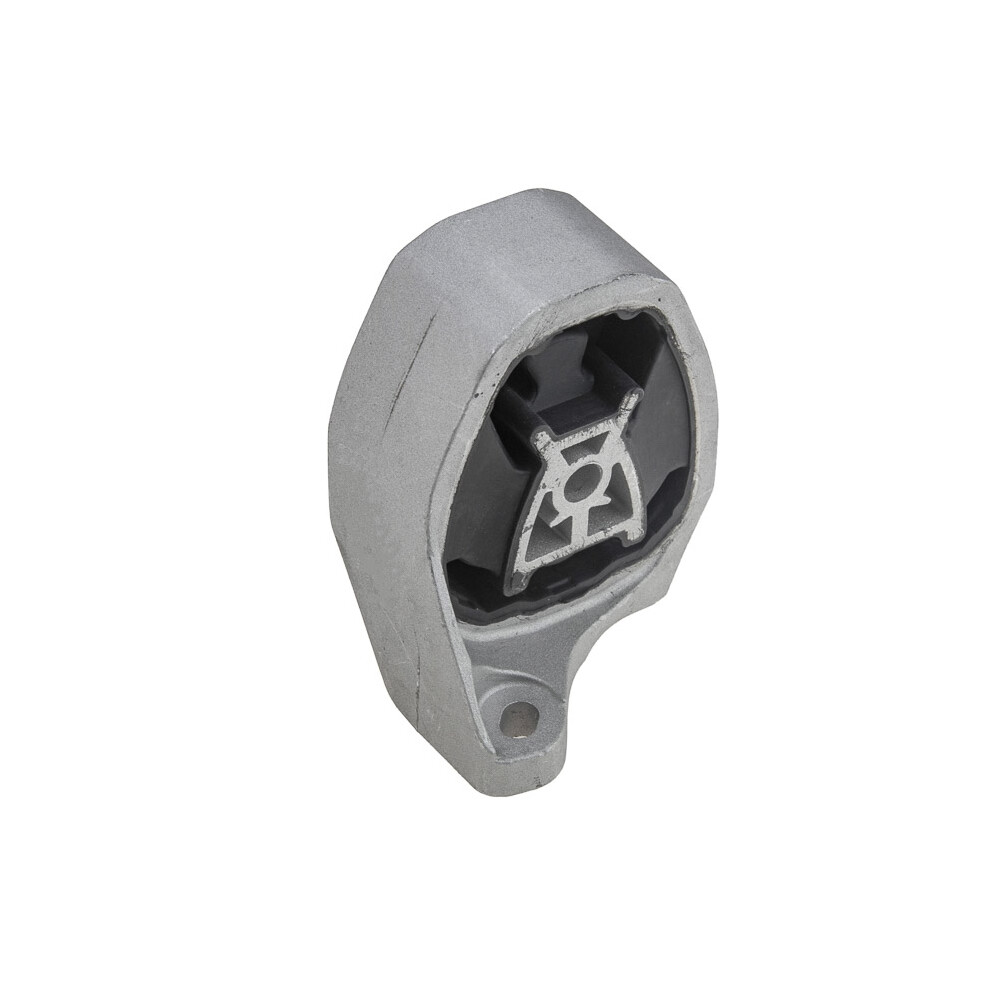 Nty Engine Mount For Volvo S90 Ii 2016