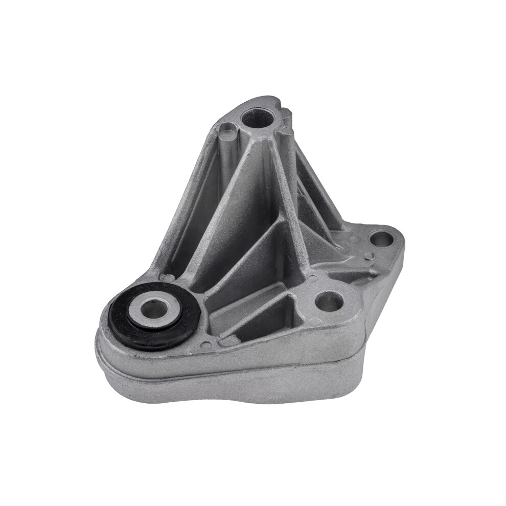 MOUNTING ENGINE ZPS-VV-019 FOR FORD TRANSIT/CONNECT/MPV/V408/Box/Body/MPV 1.5L - Image 13
